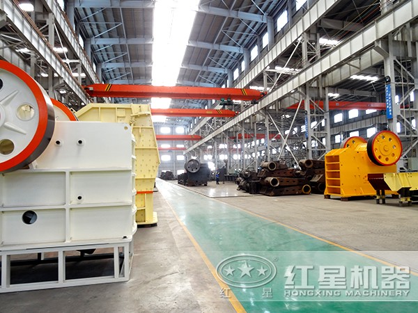 ���������������